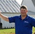 VonRudenfarm(218X145)