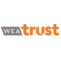 WEA Trust image 3