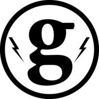 gener8tor logo 3