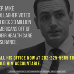 170602DPWGallagherAd