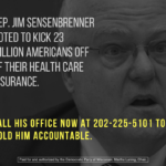 170602DPWSensenbrennerAd