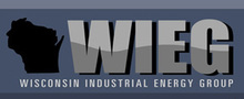 WIEG logo sized