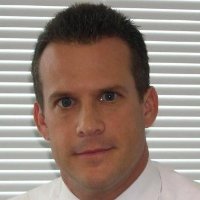 WisBiz – Jeff McAllister image