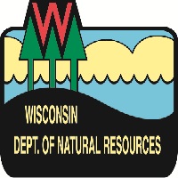 WisconsinDNR