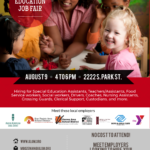 170717UrbanLeagueofGreaterMadison