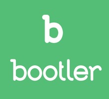 Bootler image sized