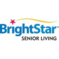 BrightStar Senior Living image sized