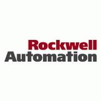 Rockwell Automation
