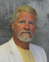 Terry Whipple image 2