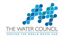 The Water Council image sized