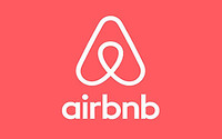 airbnb logo 2