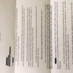 170822ScrenockLetterFront