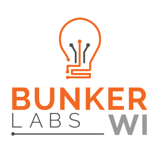 Bunker Labs WI image 1