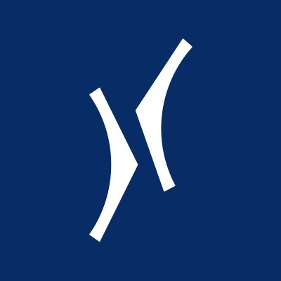 Krones logo 1