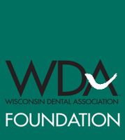 WDA Foundation image sized