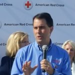 Walker_RedCross