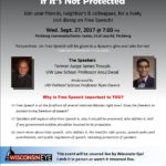 20170921FreeSpeech