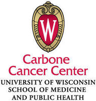 Carbone Cancer Center image sized