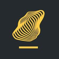 Clean Energy Trust logo 2