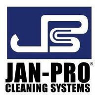 Jan-Pro logo sized