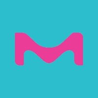 MilliporeSigma logo sized