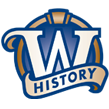 Society-logo