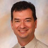 Tim Jessick image 1