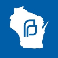 PPWI logo sized