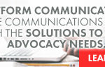 pc-wp-email-ad-v2