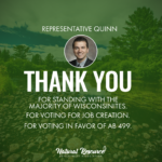 NRDA_Quinn