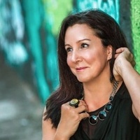 Tamara Kleinberg image sized