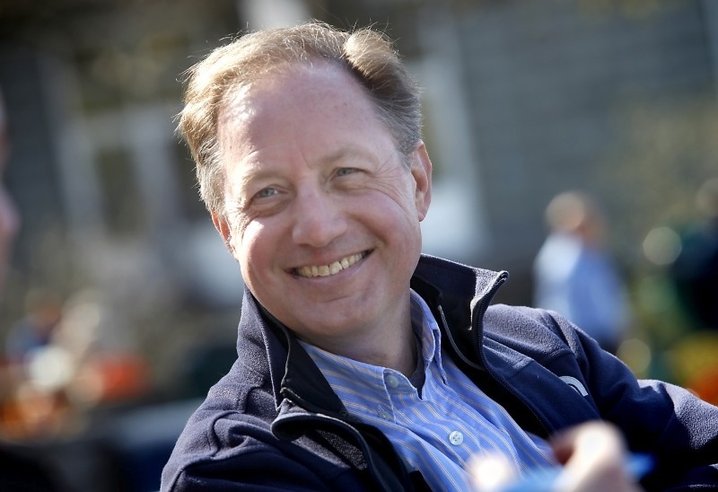 Dave Ciezlewitz