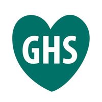 Gundersen Health System logo sized