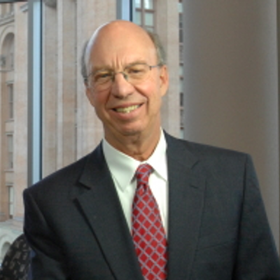 John Torinus image 1