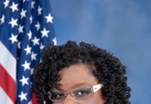 In-person voting expected to contribute to spread of COVID-19