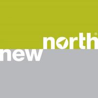 New North logo sized