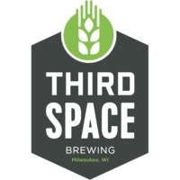 Third Space Brewing logo sized jpeg