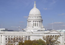 Report highlights ‘brain drain’ workforce concerns