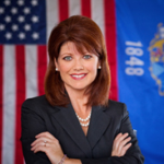 Kleefisch