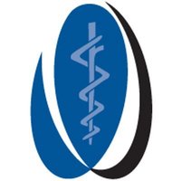 Wisconsin Medical Society Logo Sized