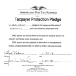 18206VukmirTaxPledge