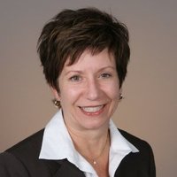 Cheryl Vickroy Image Sized