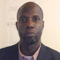 Hanif Nu Man Image Sized