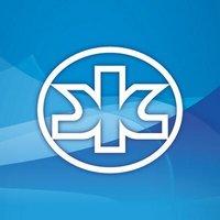 Kimberly Clark Logo Sized