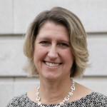 MARTHA LANING DPW 2 CT STOCKER 1024×709