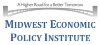 Midwest Economic Policy Institute Image Sized