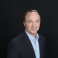 Chris Drees Image Sized