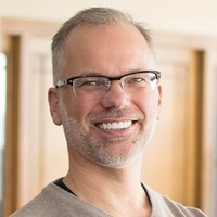 Erik Iverson Image Sized