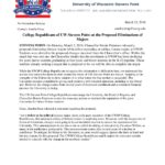 Press Release Major Announcement Page 001