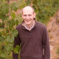 Ryan Prellwitz Image Sized